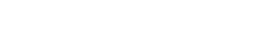 914 Digital
