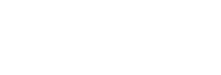 Alconox, LLC Logo