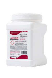 Alconox