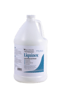 Liquinox