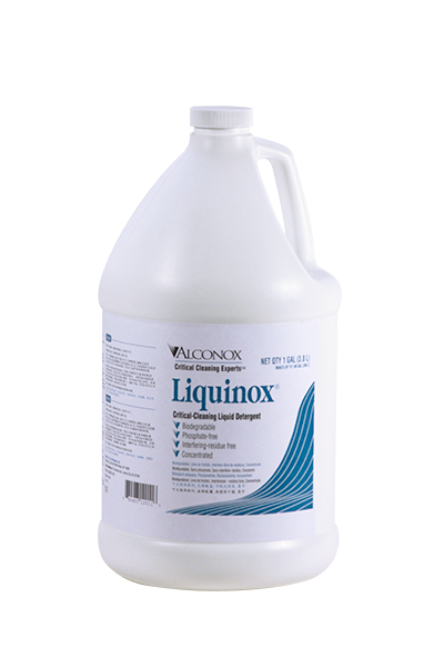 Liquinox