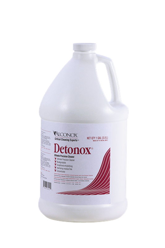 Detonox