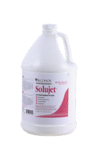 Solujet