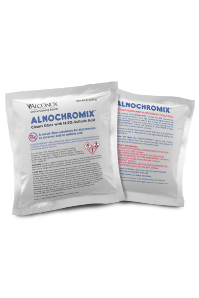 Alnochromix