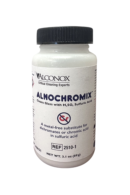 Alnochromix