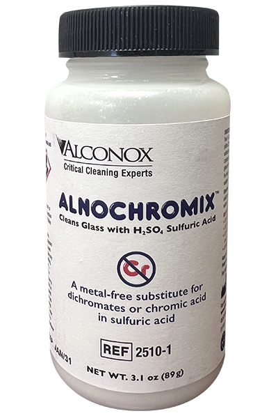 Alnochromix