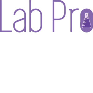 Lab Pro Inc. logo