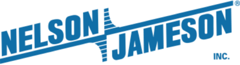 Nelson-Jameson, Inc. logo