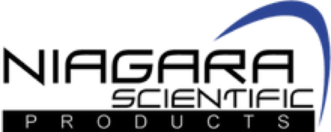 Niagara Scientific Products logo