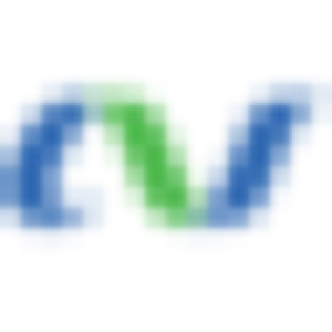 VWR International (Avantor) logo